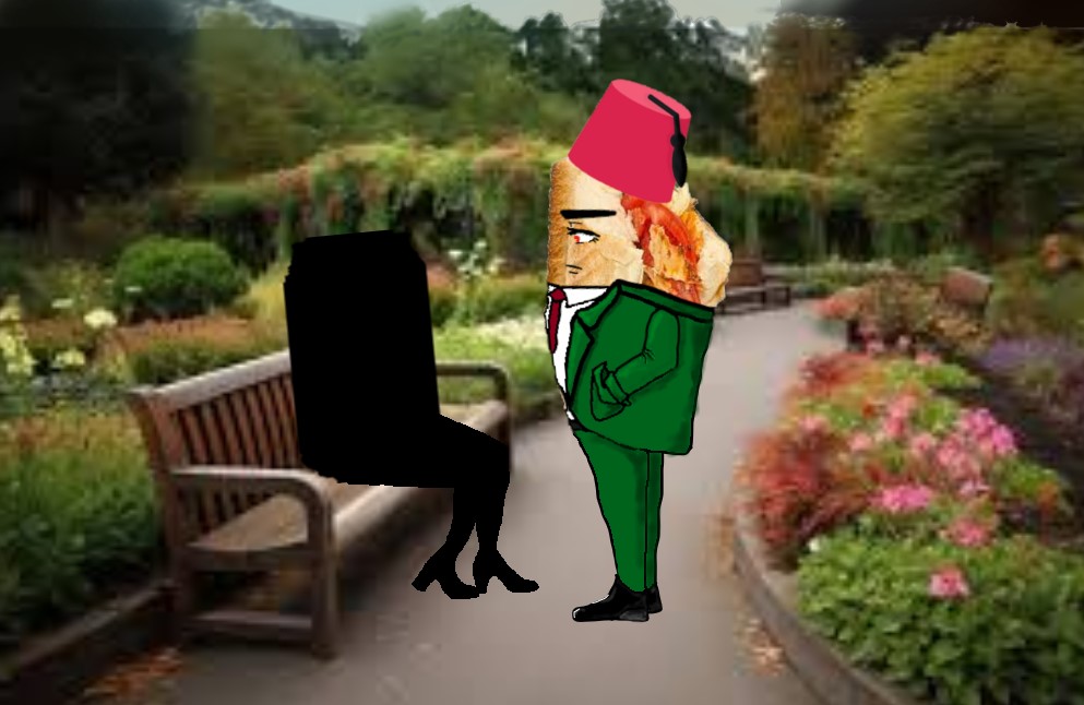 Gönderi görseli